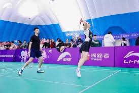 解锁津门虎vs申花！恩怨交织的众生相