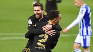 每场比赛的 每场比赛的