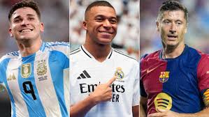 出的每一场 出的每一场