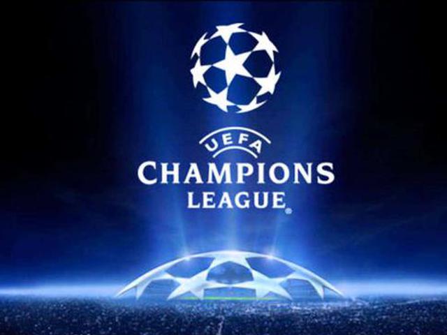 更是展示广 更是展示广