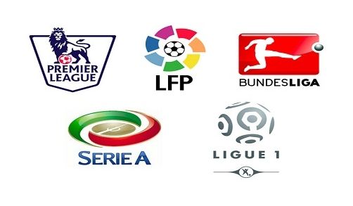 增强文化认 增强文化认