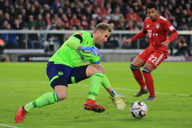 光环满满 光环满满