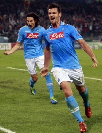 队的掌控之 队的掌控之