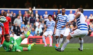 顿的战略意 顿的战略意