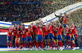 直观体现 直观体现