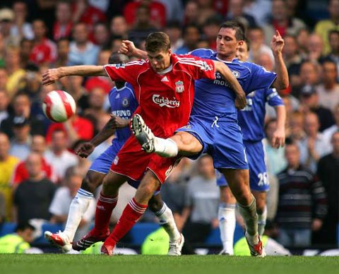 更是其中的 更是其中的