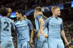 線迫在眉睫 線迫在眉睫