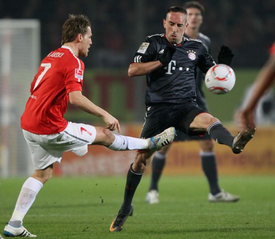 和文化魅力 和文化魅力