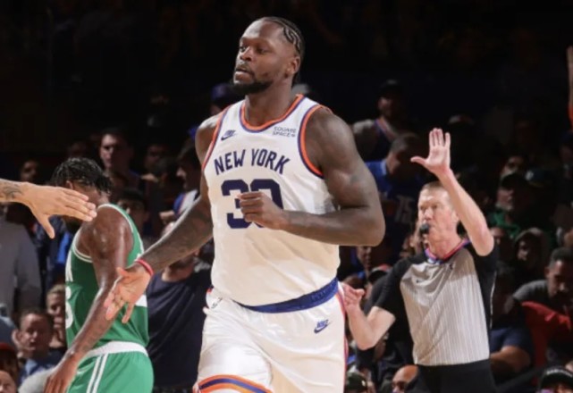 主教练克洛 主教练克洛