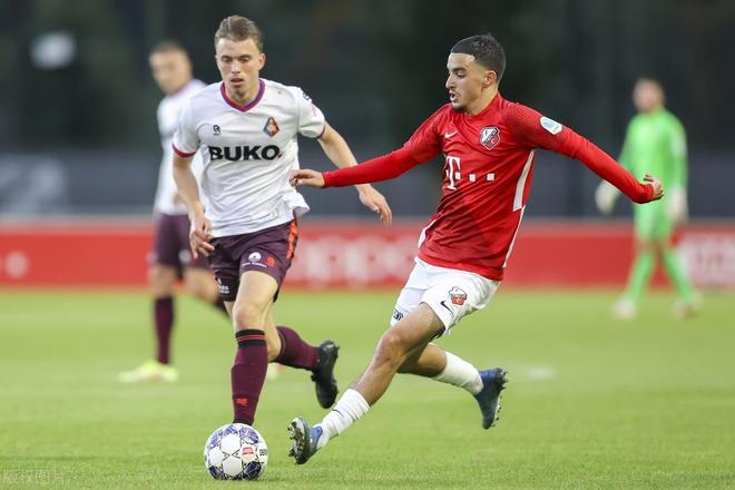 在2换1时 在2换1时