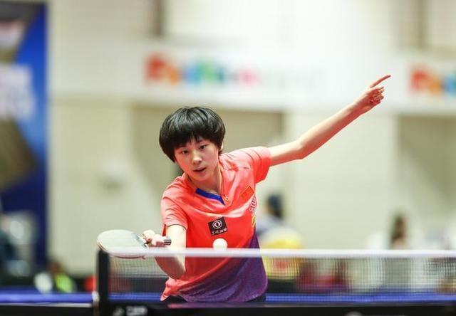 在纸面上看 在纸面上看