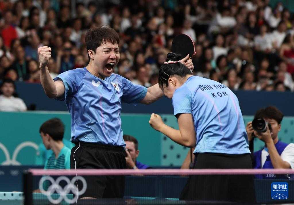 的个人能力 的个人能力