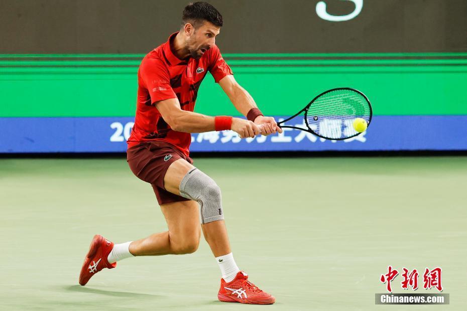 快船官方不 快船官方不