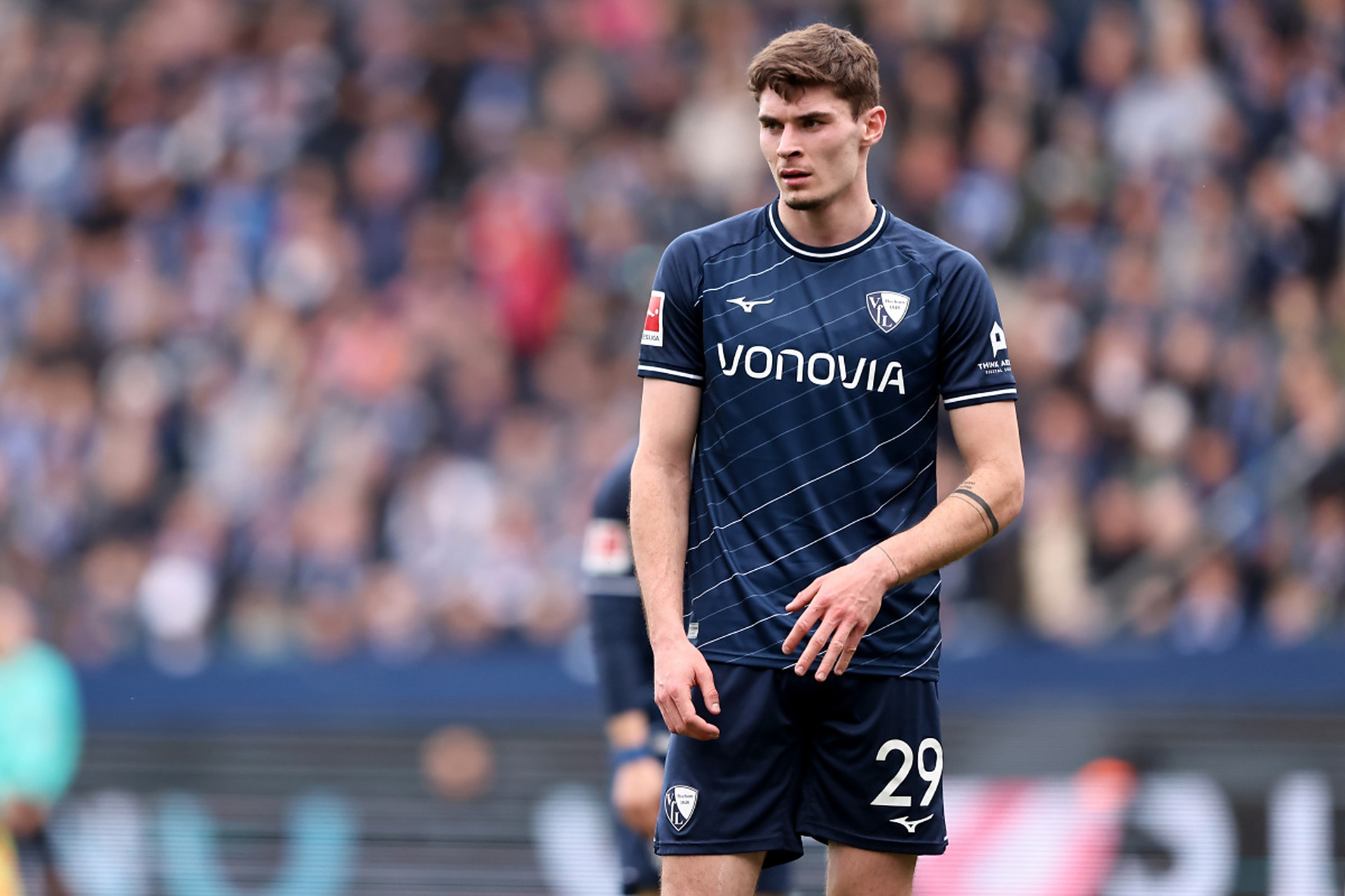 更是为了在 更是为了在