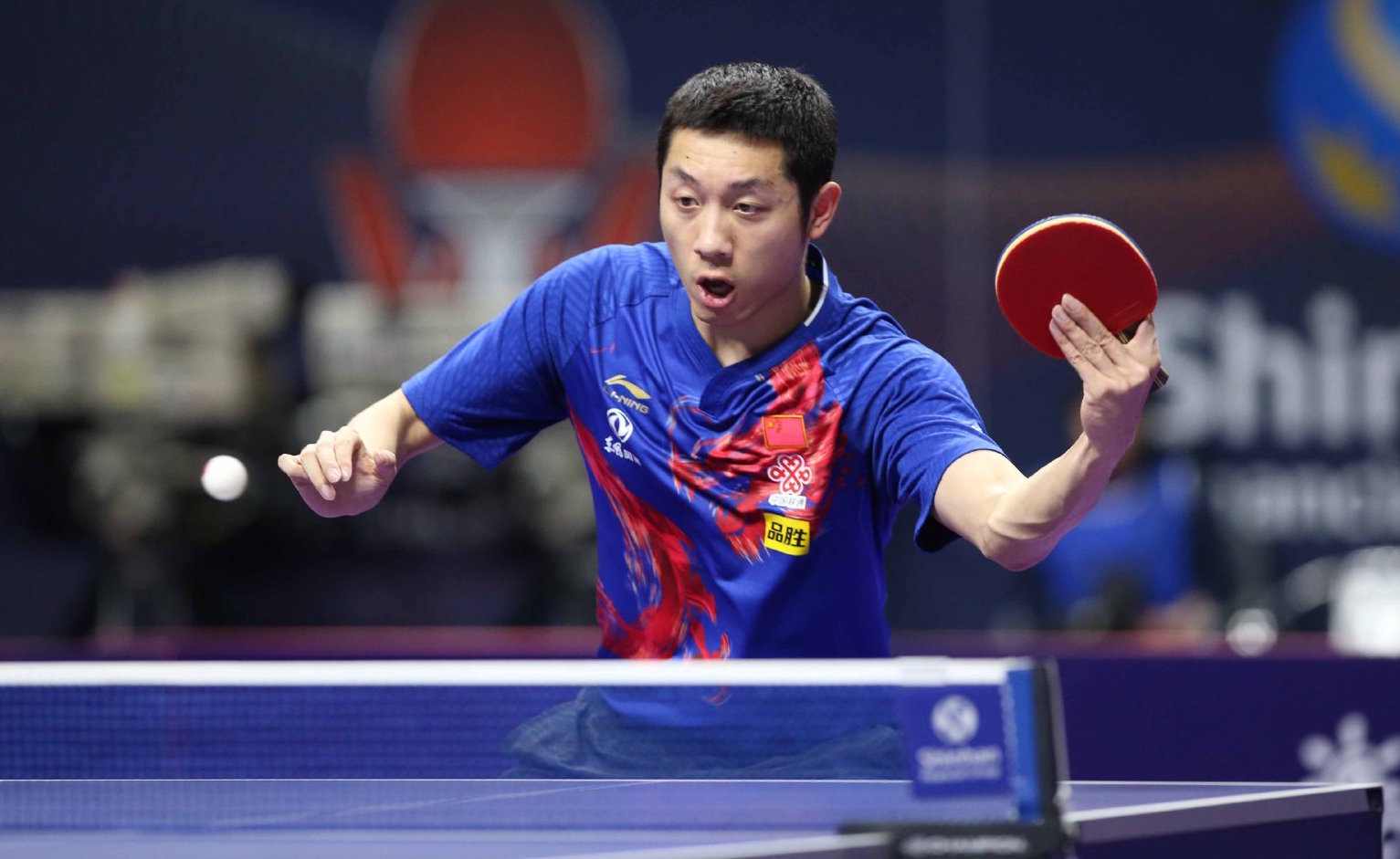 胜利在于其 胜利在于其