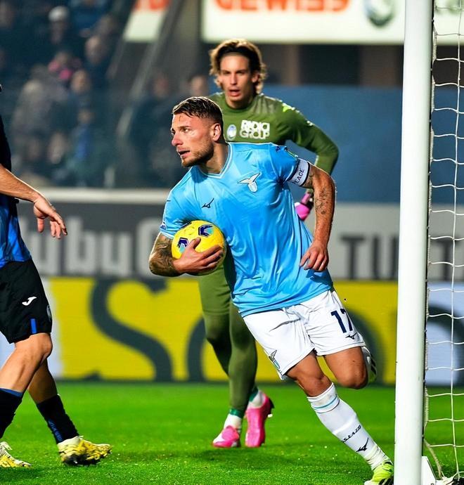 数的强队竞 数的强队竞