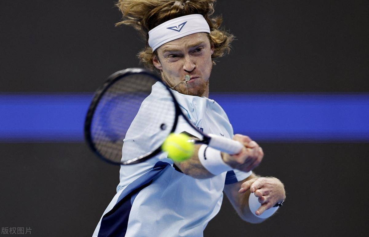 也为中国游 也为中国游