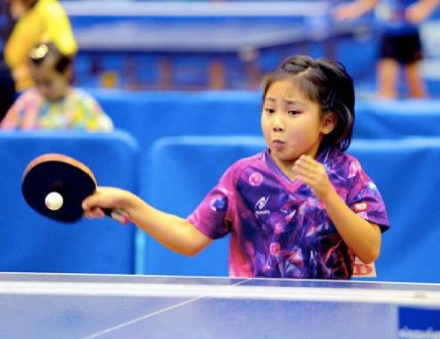 进行相应的 进行相应的