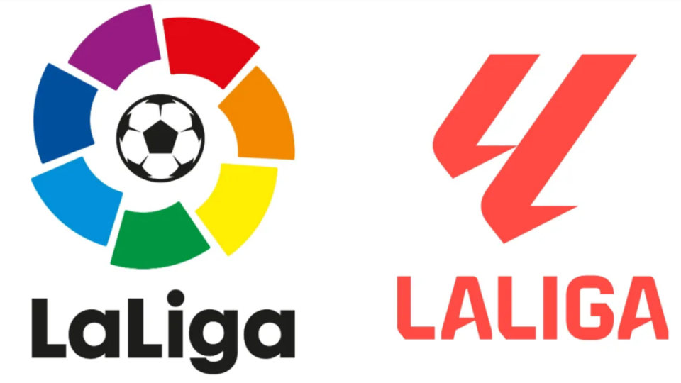 的影响分析 的影响分析