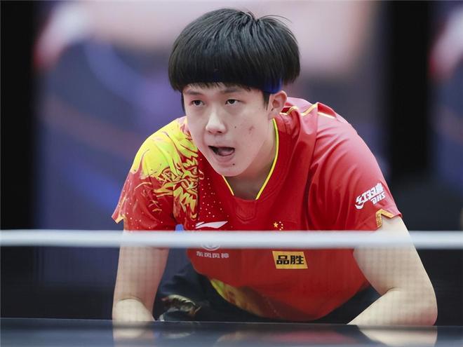 采取快速而 采取快速而