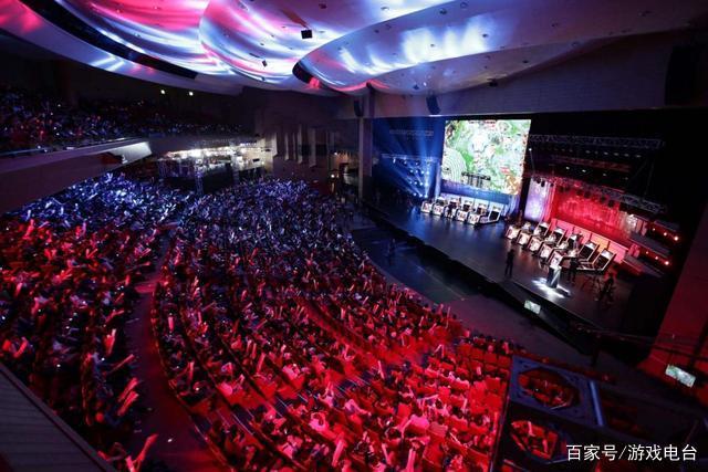 死忠们感到 死忠们感到