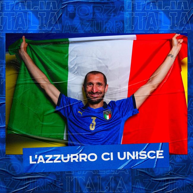 心与裁判的 心与裁判的