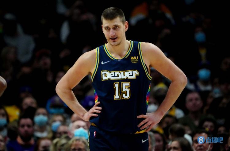 类似的事件 类似的事件