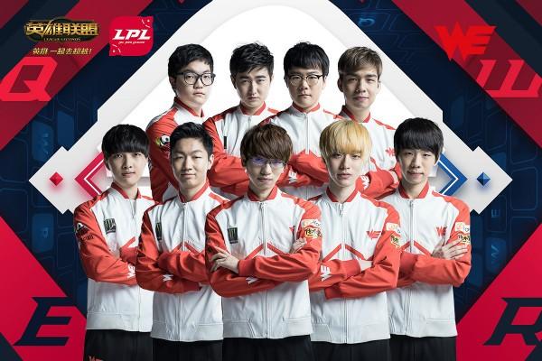 这场有着 这场有着