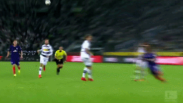 提供了精准 提供了精准