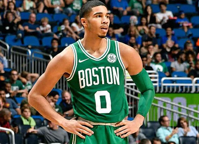 备战策略的 备战策略的