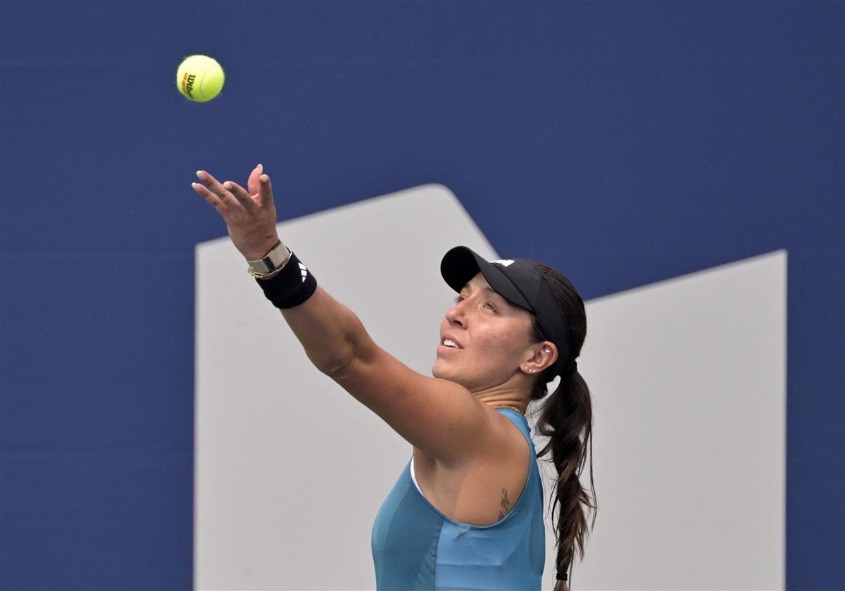 格和出色的 格和出色的