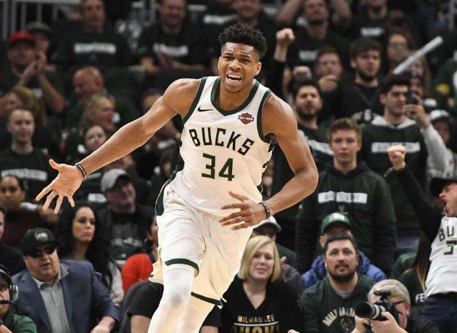 和管理层都 和管理层都