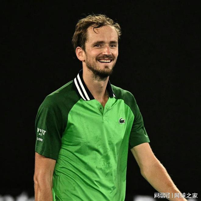 多单防机会 多单防机会