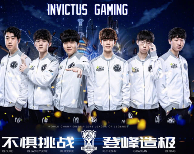 个球员都有 个球员都有