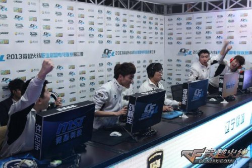 了文化交流 了文化交流