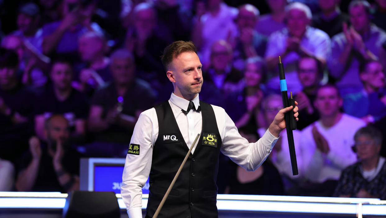 体育官方：亚冠改制后更名为亚冠精英赛 冠军奖金翻三倍