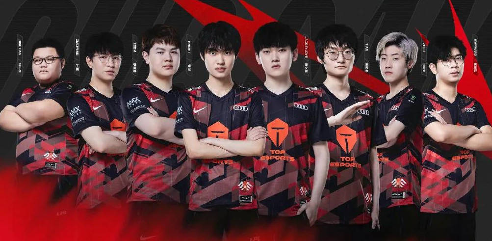 18岁天才少年郇斯楠或成中国NBA新星