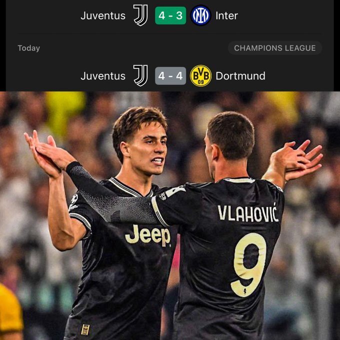 以及团队协 以及团队协