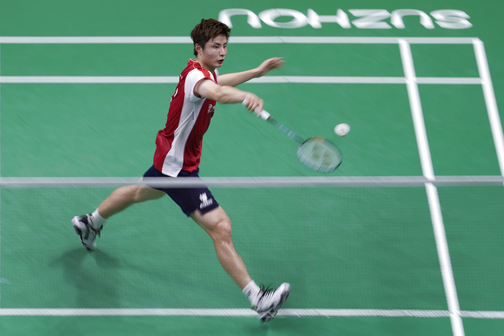 表现出色 表现出色