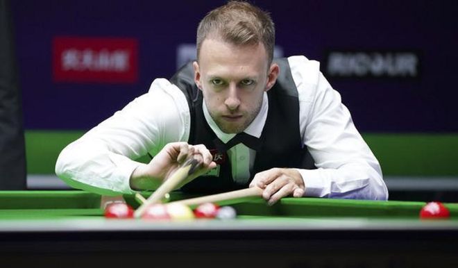 都不容小觑 都不容小觑