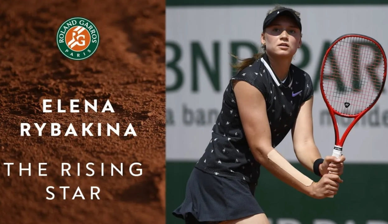 球队合理的 球队合理的