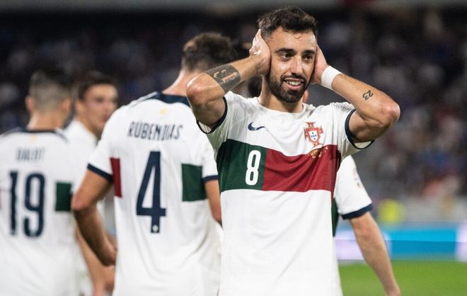 运动都是一 运动都是一