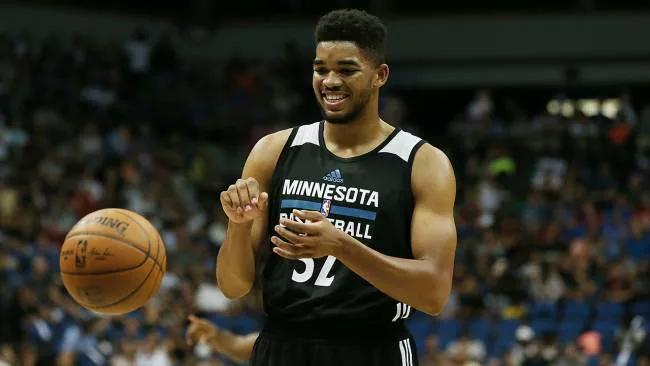 比赛数量多 比赛数量多