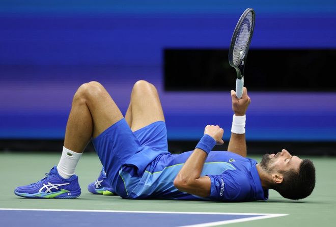 赛事的重要 赛事的重要