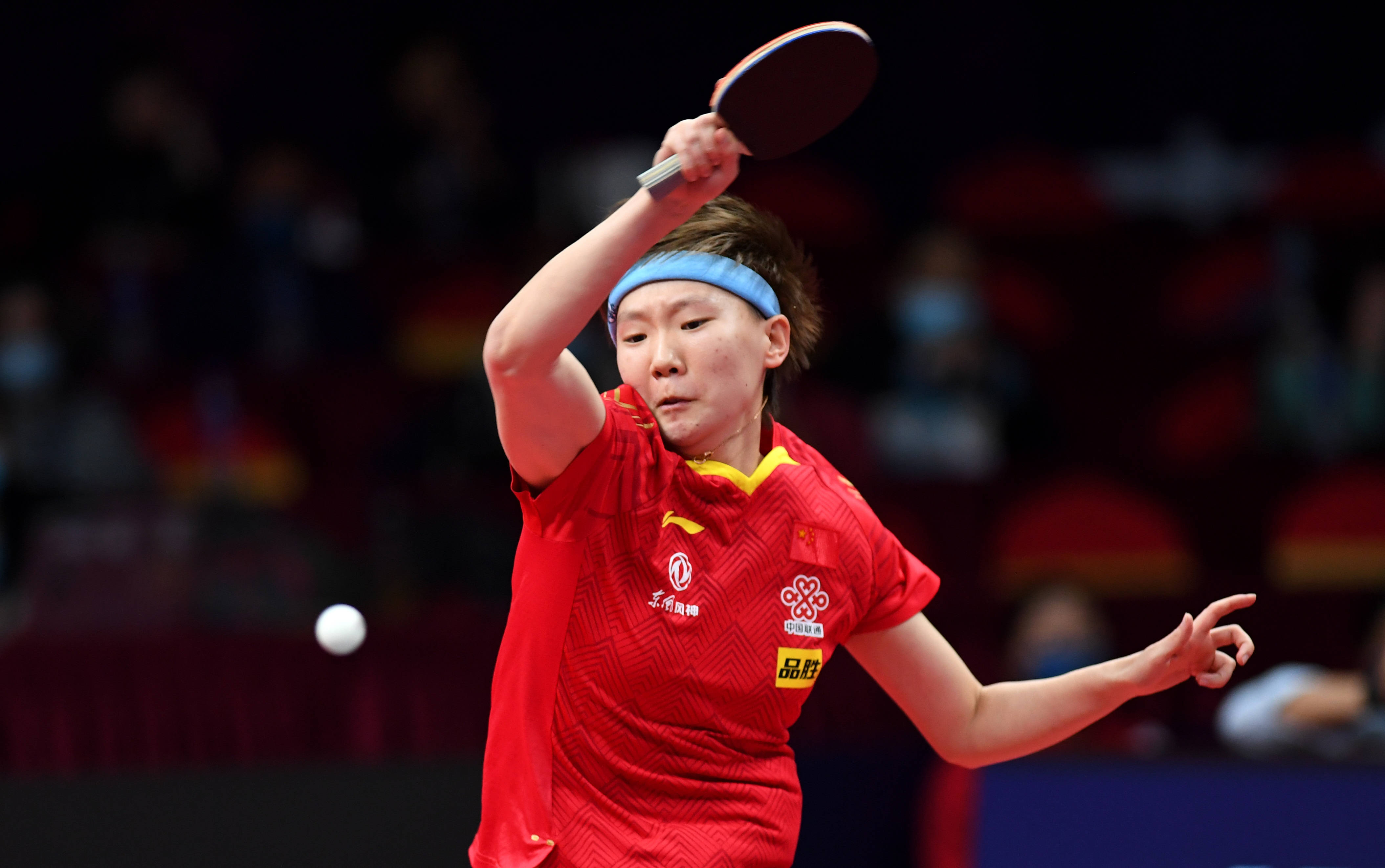 看短距离的 看短距离的