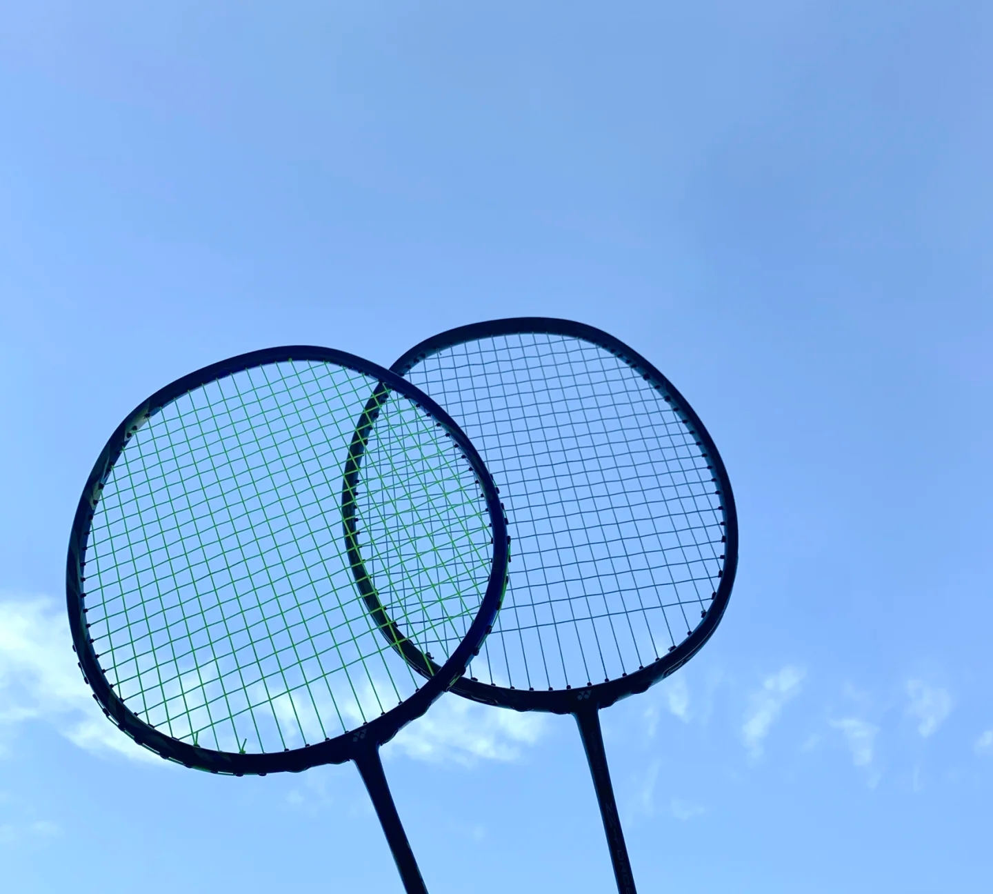 理化训练 理化训练