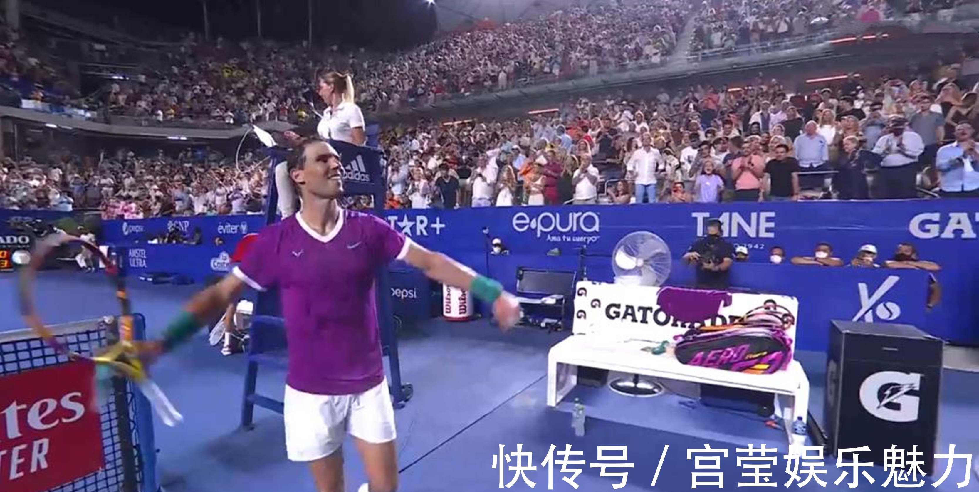 心理上的自 心理上的自