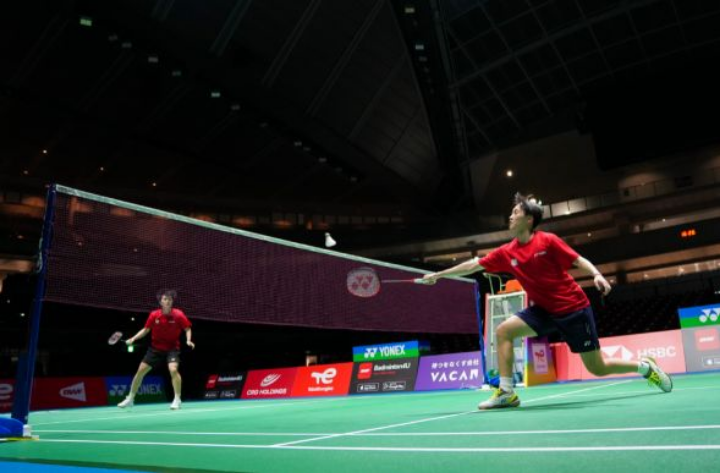 能会为球队 能会为球队