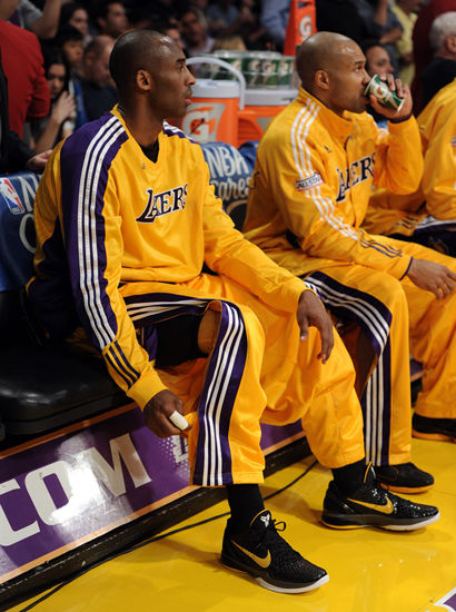 他的出色表 他的出色表