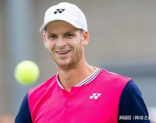 图通过挡拆 图通过挡拆